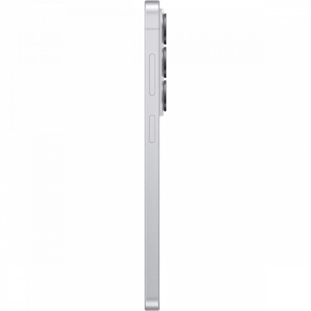 Смартфон Samsung Galaxy S26 12/256GB White SM-S942BZWCCAU 256 Гб, 12 Гб - миниатюра 10