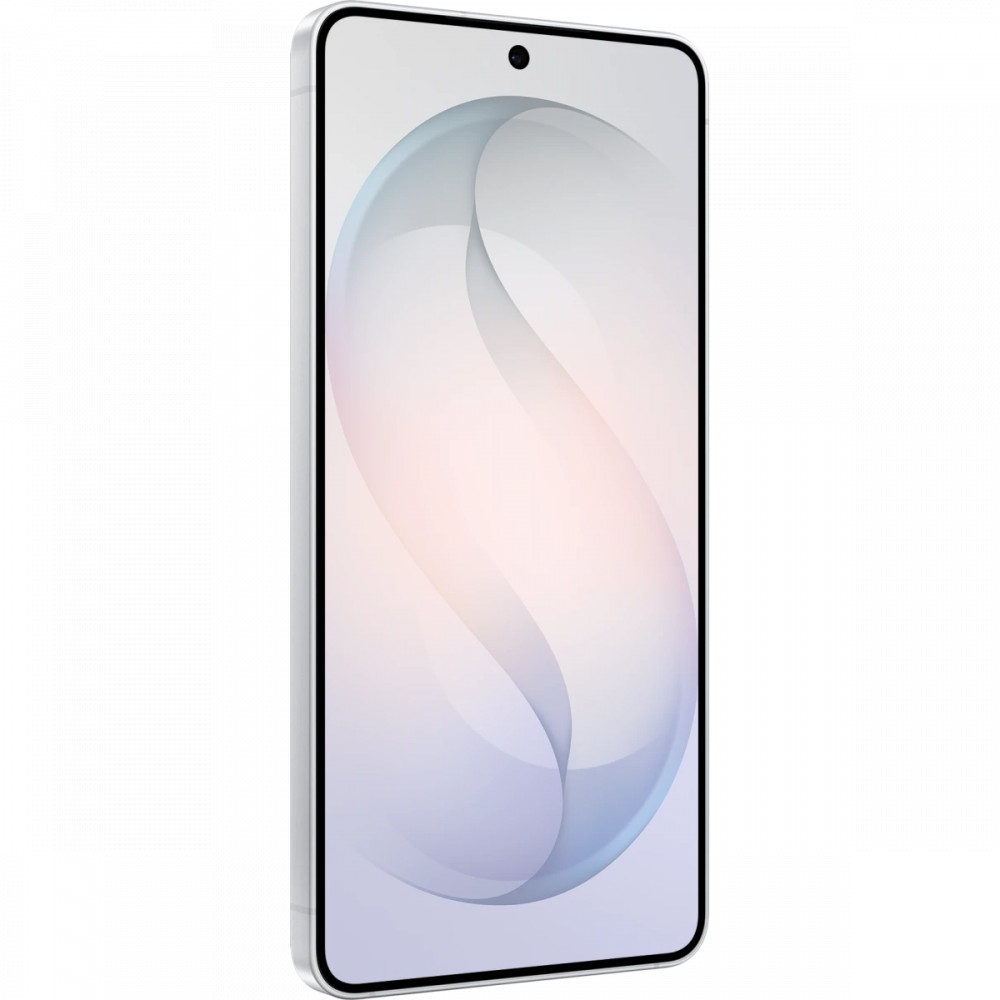 Смартфон Samsung Galaxy S26 12/256GB White SM-S942BZWCCAU 256 Гб, 12 Гб - миниатюра 7