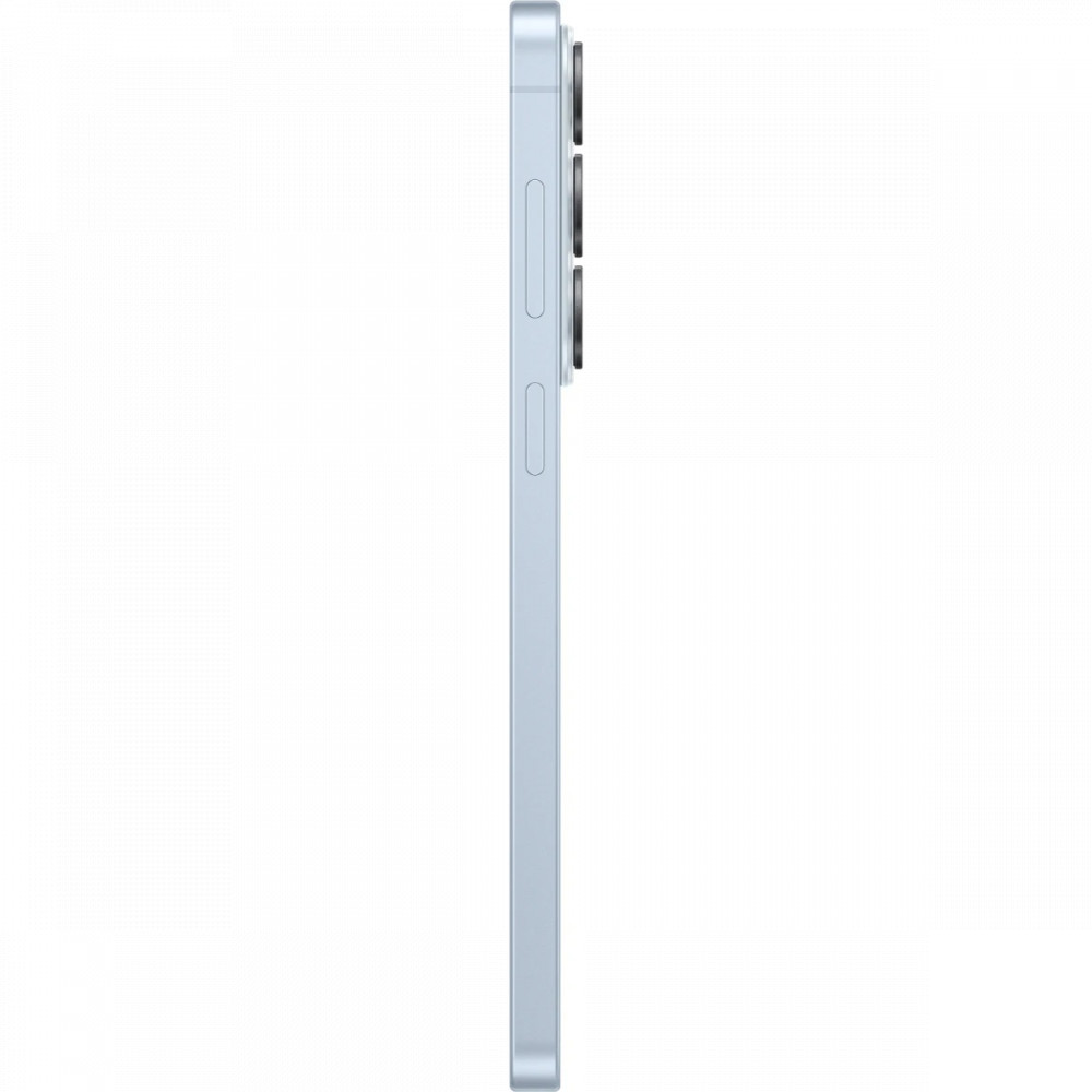 Смартфон Samsung Galaxy S26+ 12/256GB Sky Blue SM-S947BLBBCAU 256 Гб, 12 Гб - миниатюра 10