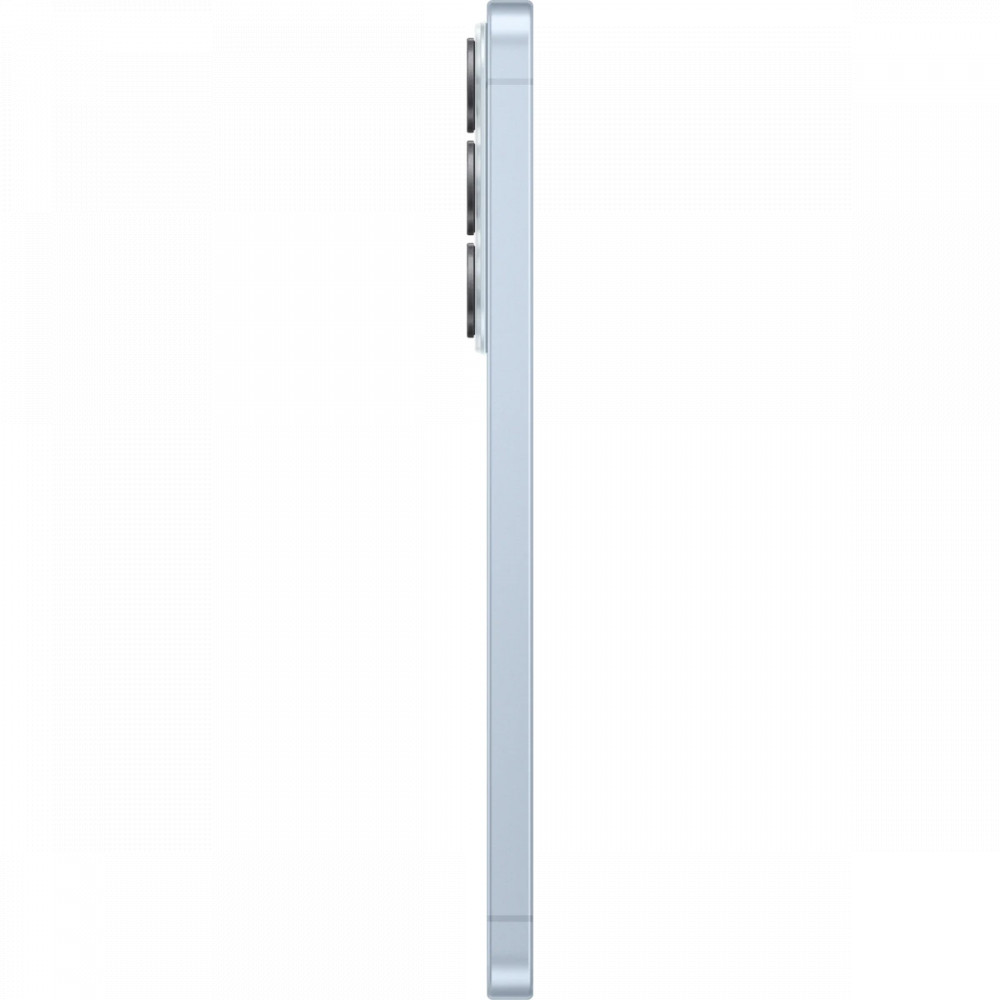 Смартфон Samsung Galaxy S26+ 12/256GB Sky Blue SM-S947BLBBCAU 256 Гб, 12 Гб - миниатюра 9