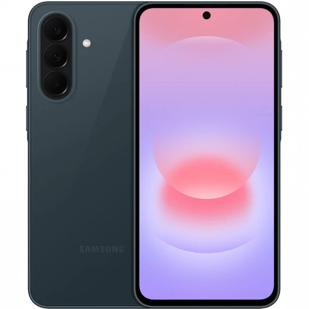 Смартфон Samsung Galaxy A37 8/256GB Gray Green SM-A376EDGGCAU 256 Гб, 8 Гб - миниатюра 6