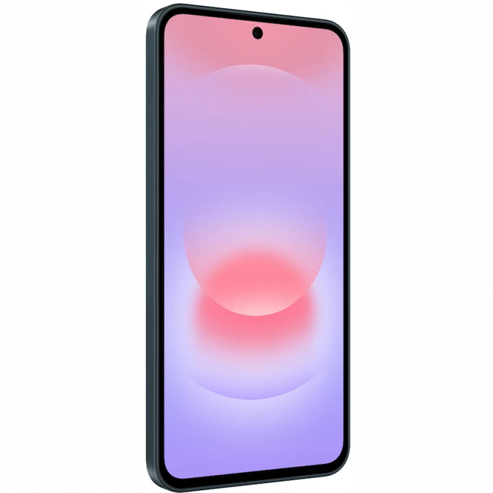 Смартфон Samsung Galaxy A37 8/256GB Gray Green SM-A376EDGGCAU 256 Гб, 8 Гб - миниатюра 7