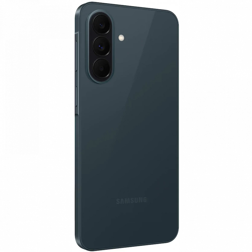 Смартфон Samsung Galaxy A37 8/256GB Gray Green SM-A376EDGGCAU 256 Гб, 8 Гб - миниатюра 8