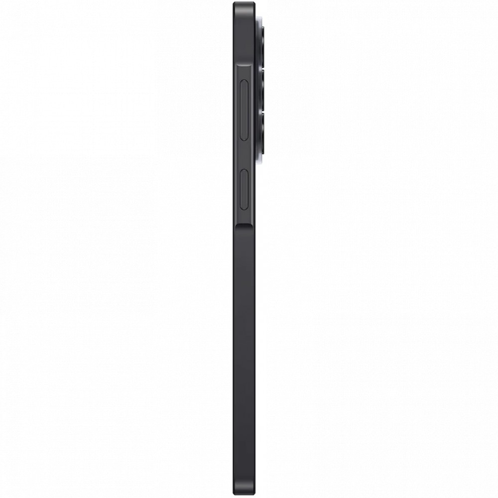 Смартфон Samsung Galaxy A37 8/256GB Charcoal SM-A376EZAGCAU 256 Гб, 8 Гб - миниатюра 10
