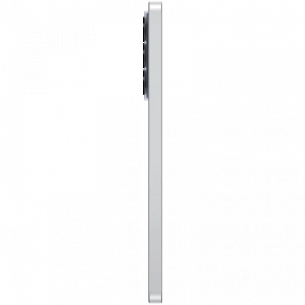 Смартфон Samsung Galaxy A37 8/256GB White SM-A376EZWGCAU 256 Гб, 8 Гб - миниатюра 9