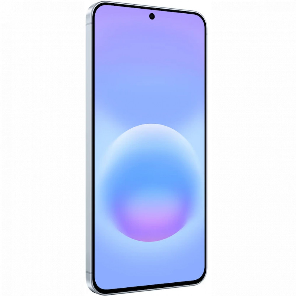 Смартфон Samsung Galaxy A57 8/128GB Icyblue SM-A576BLBECAU 128 Гб, 8 Гб - миниатюра 7
