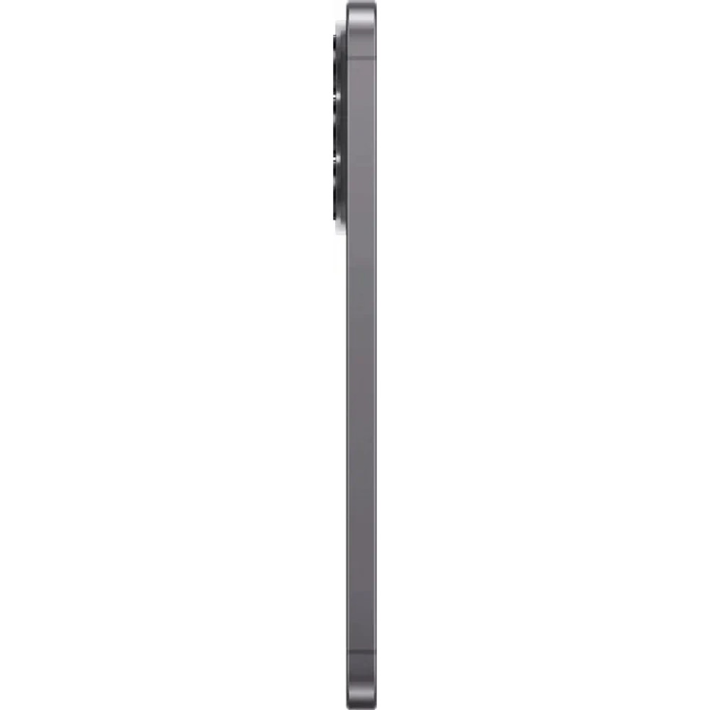 Смартфон Samsung Galaxy A57 8/128GB Gray SM-A576BZAECAU 128 Гб, 8 Гб - миниатюра 9