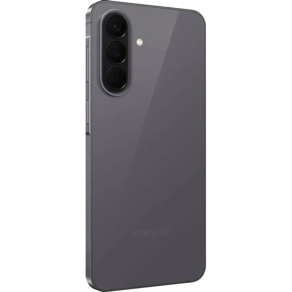 Смартфон Samsung Galaxy A57 8/128GB Gray SM-A576BZAECAU 128 Гб, 8 Гб - миниатюра 8