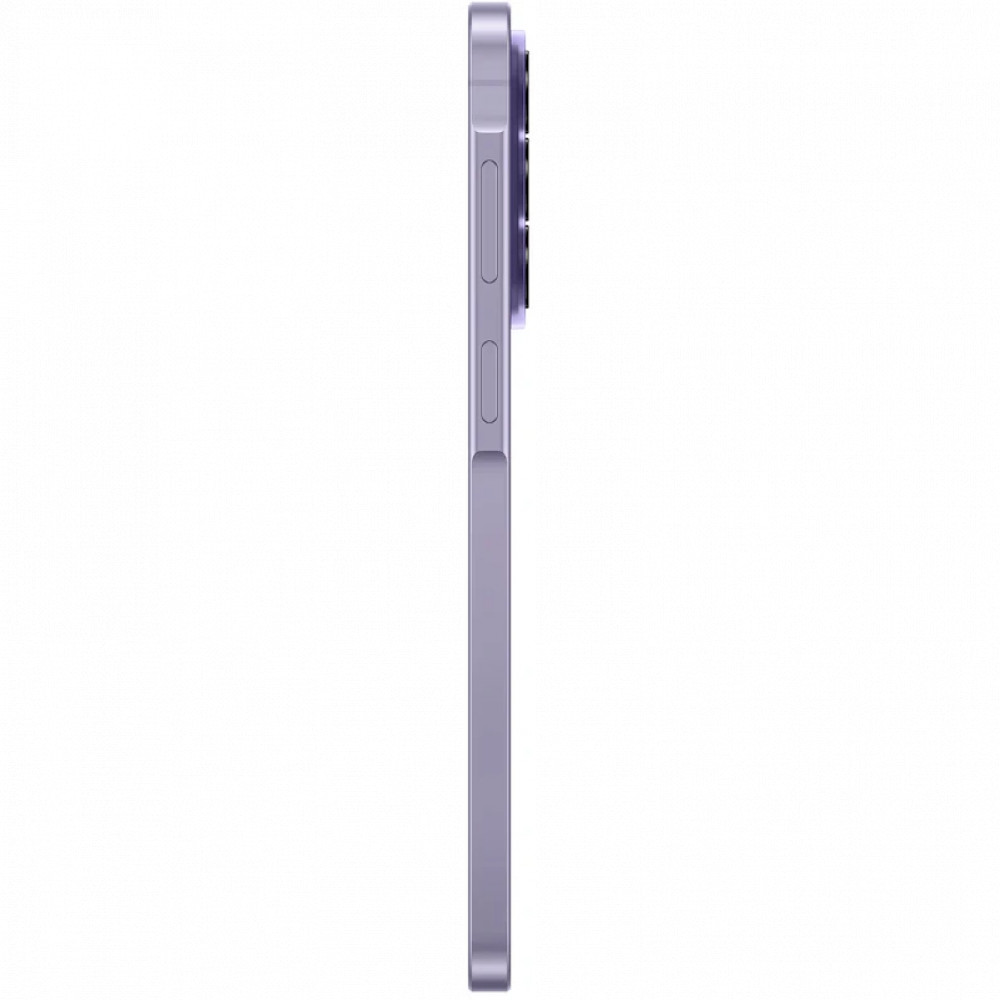Смартфон Samsung Galaxy A57 8/128GB Lilac SM-A576BZVECAU 128 Гб, 8 Гб - миниатюра 10