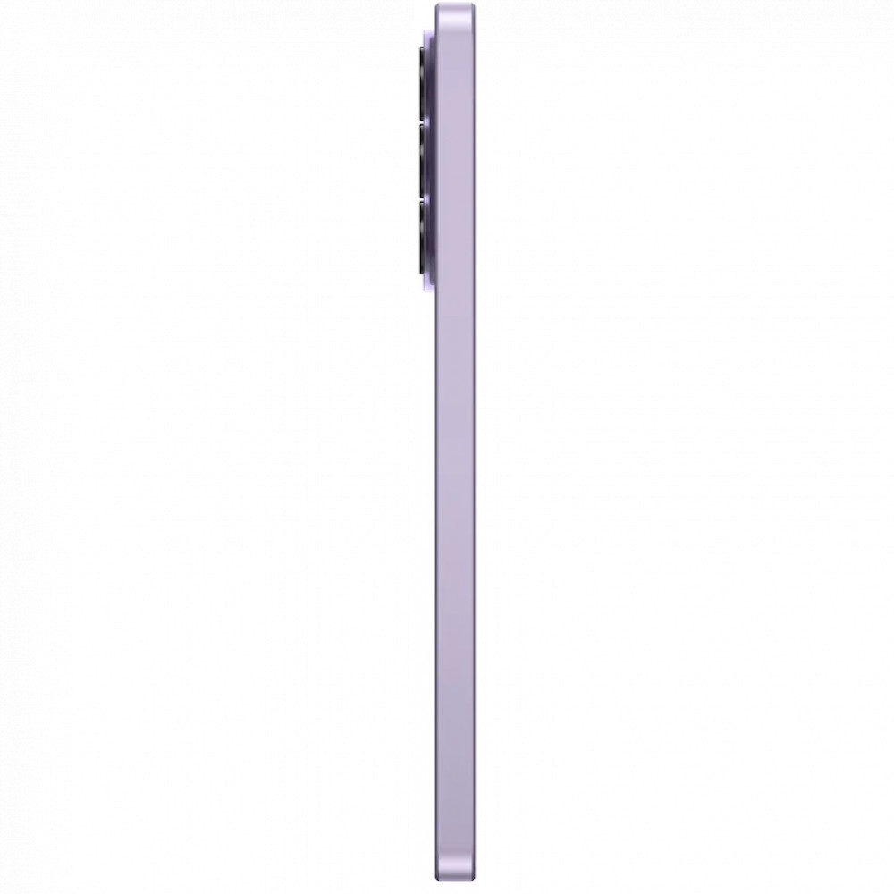 Смартфон Samsung Galaxy A37 8/128GB Lavender SM-A376ELVDCAU 128 Гб, 8 Гб - миниатюра 9