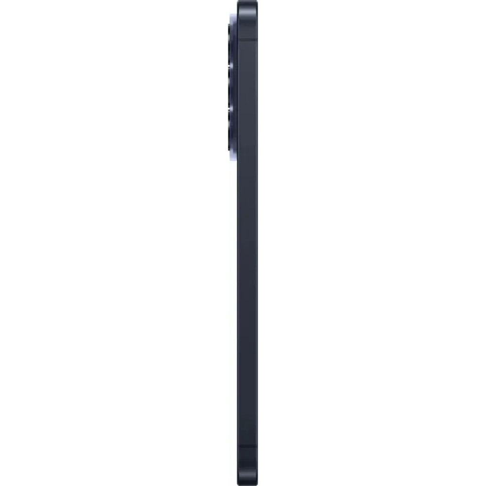 Смартфон Samsung Galaxy A57 12/512GB Navy SM-A576BDBKCAU 512 Гб, 12 Гб - миниатюра 9