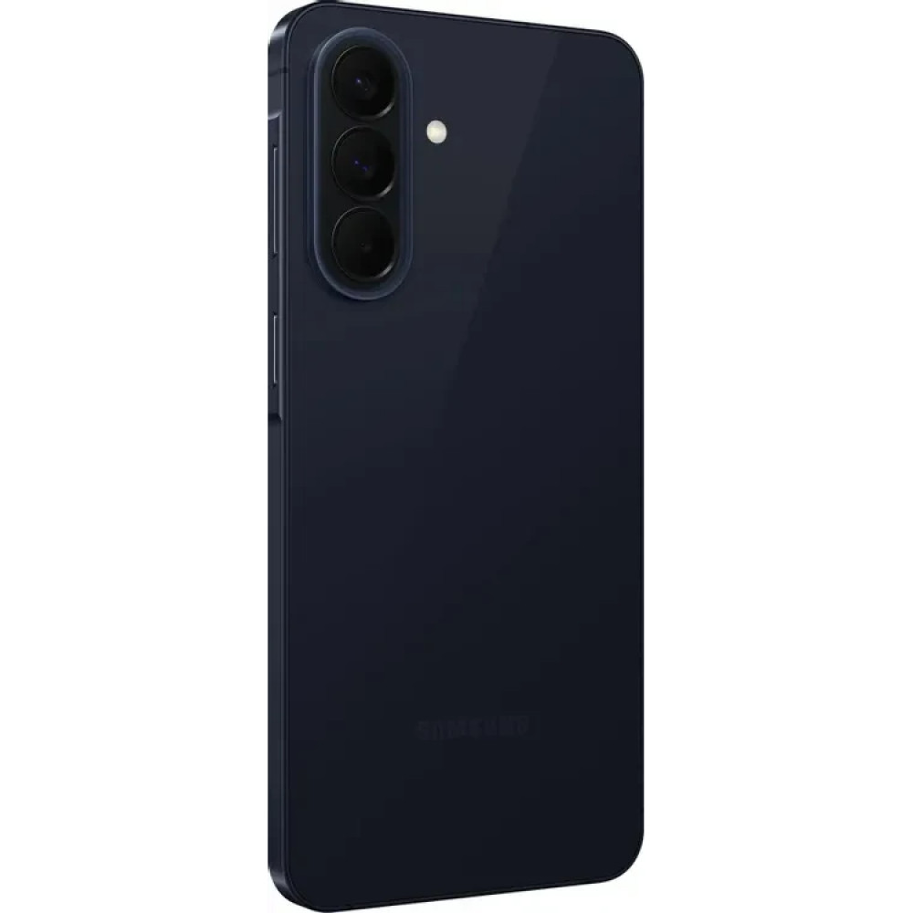 Смартфон Samsung Galaxy A57 12/512GB Navy SM-A576BDBKCAU 512 Гб, 12 Гб - миниатюра 8