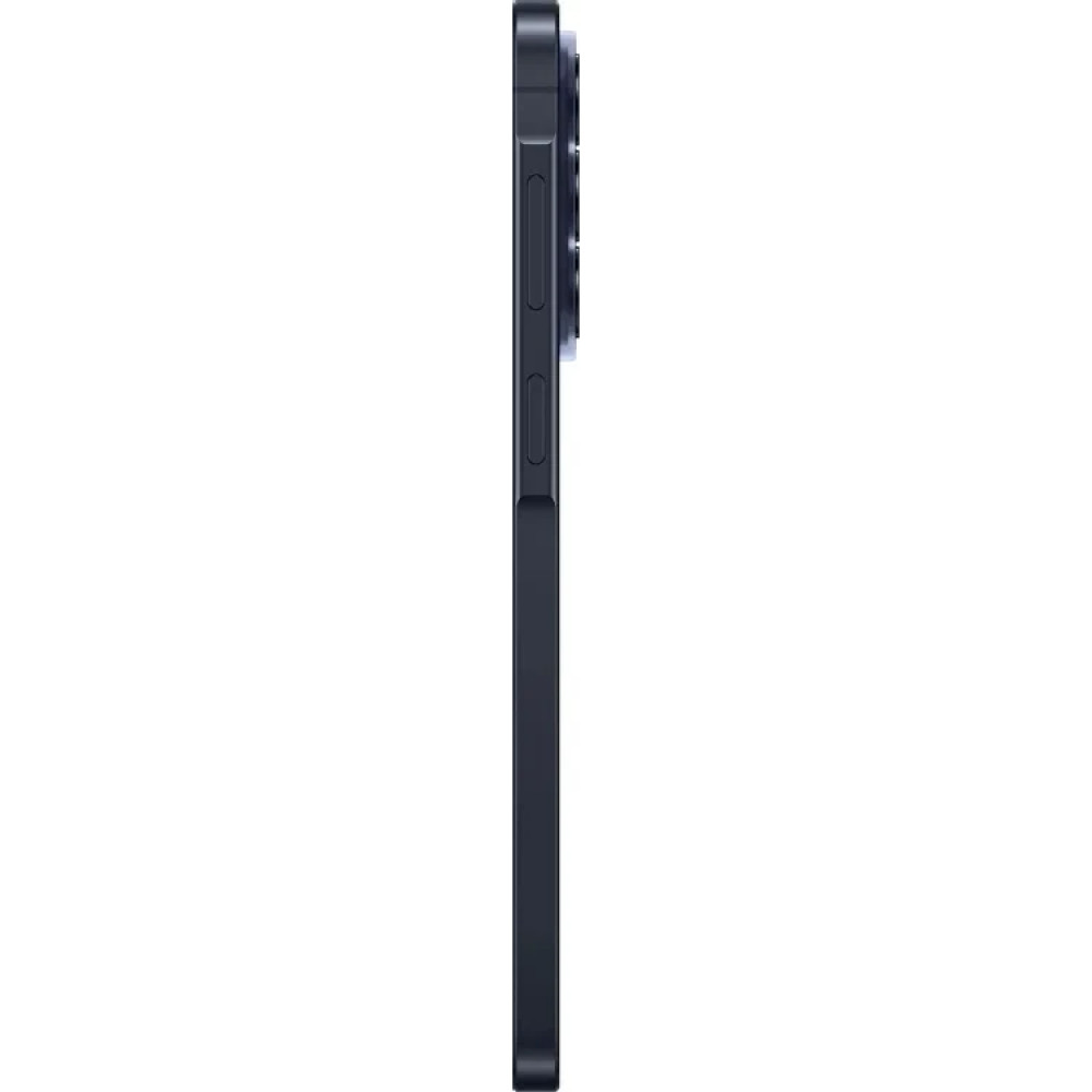 Смартфон Samsung Galaxy A57 12/512GB Navy SM-A576BDBKCAU 512 Гб, 12 Гб - миниатюра 10