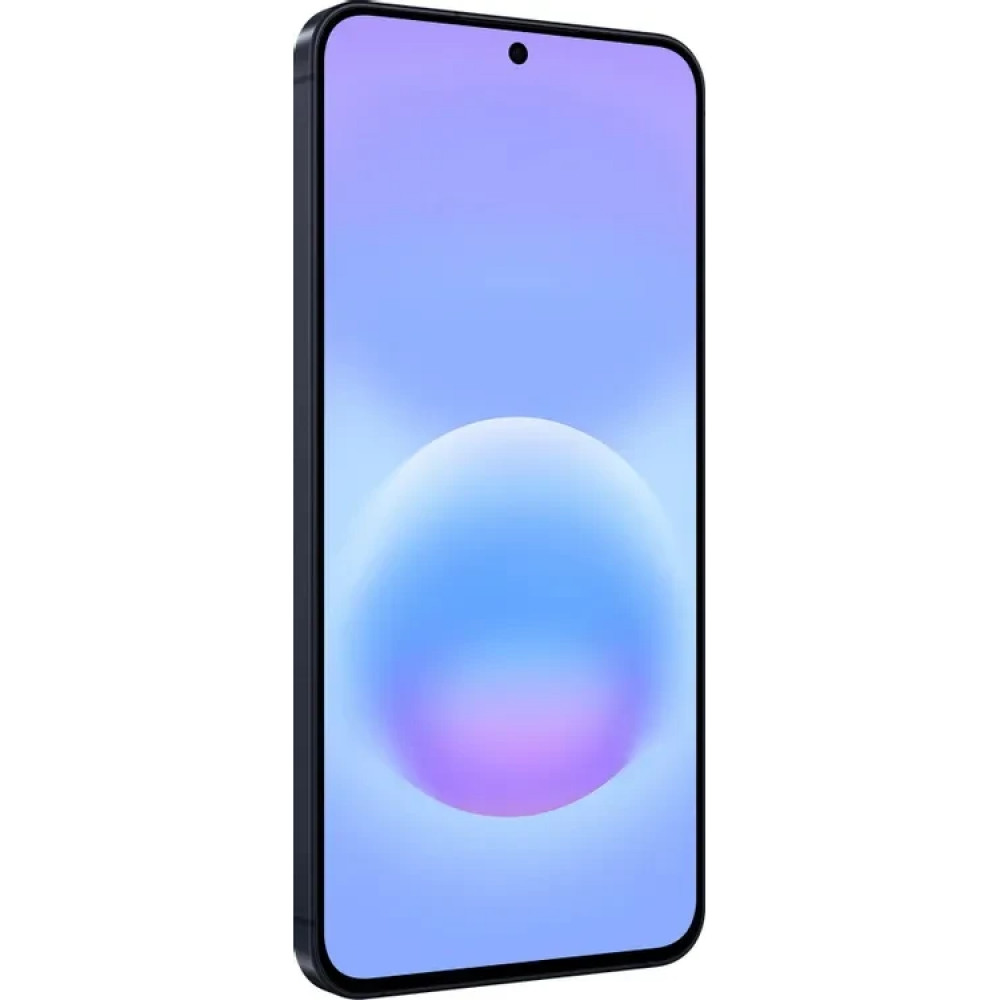 Смартфон Samsung Galaxy A57 12/512GB Navy SM-A576BDBKCAU 512 Гб, 12 Гб - миниатюра 7