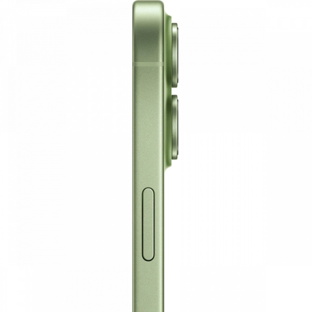 Смартфон Apple iPhone 17 256GB Sage MG6N4KH/A 256 Гб, 8 Гб - миниатюра 8