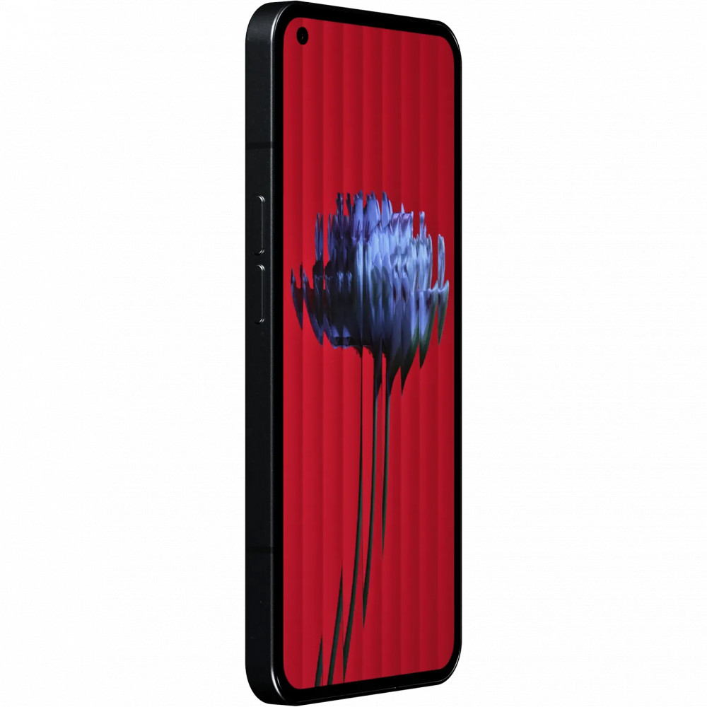 Смартфон Nothing Phone 1 A063 256 Гб, 8 Гб - миниатюра 8