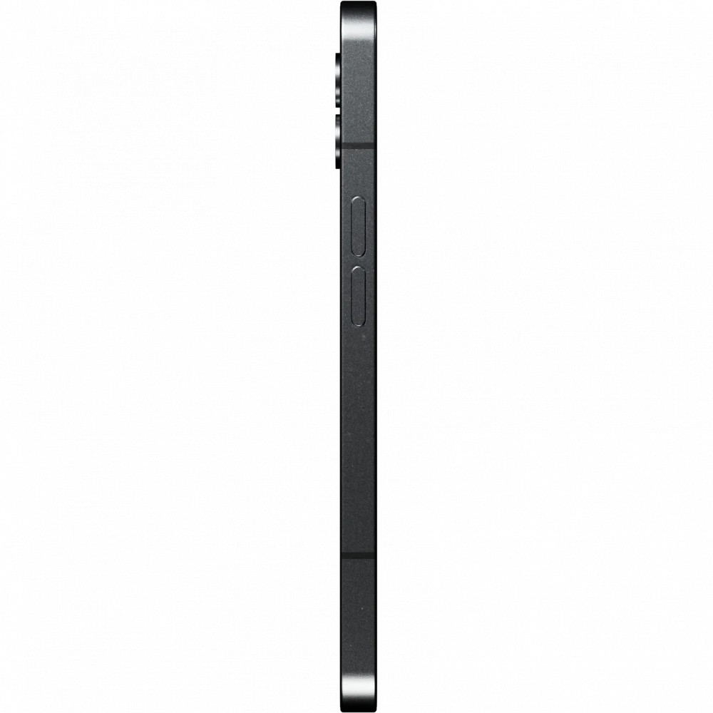 Смартфон Nothing Phone 1 A063 256 Гб, 8 Гб - миниатюра 10