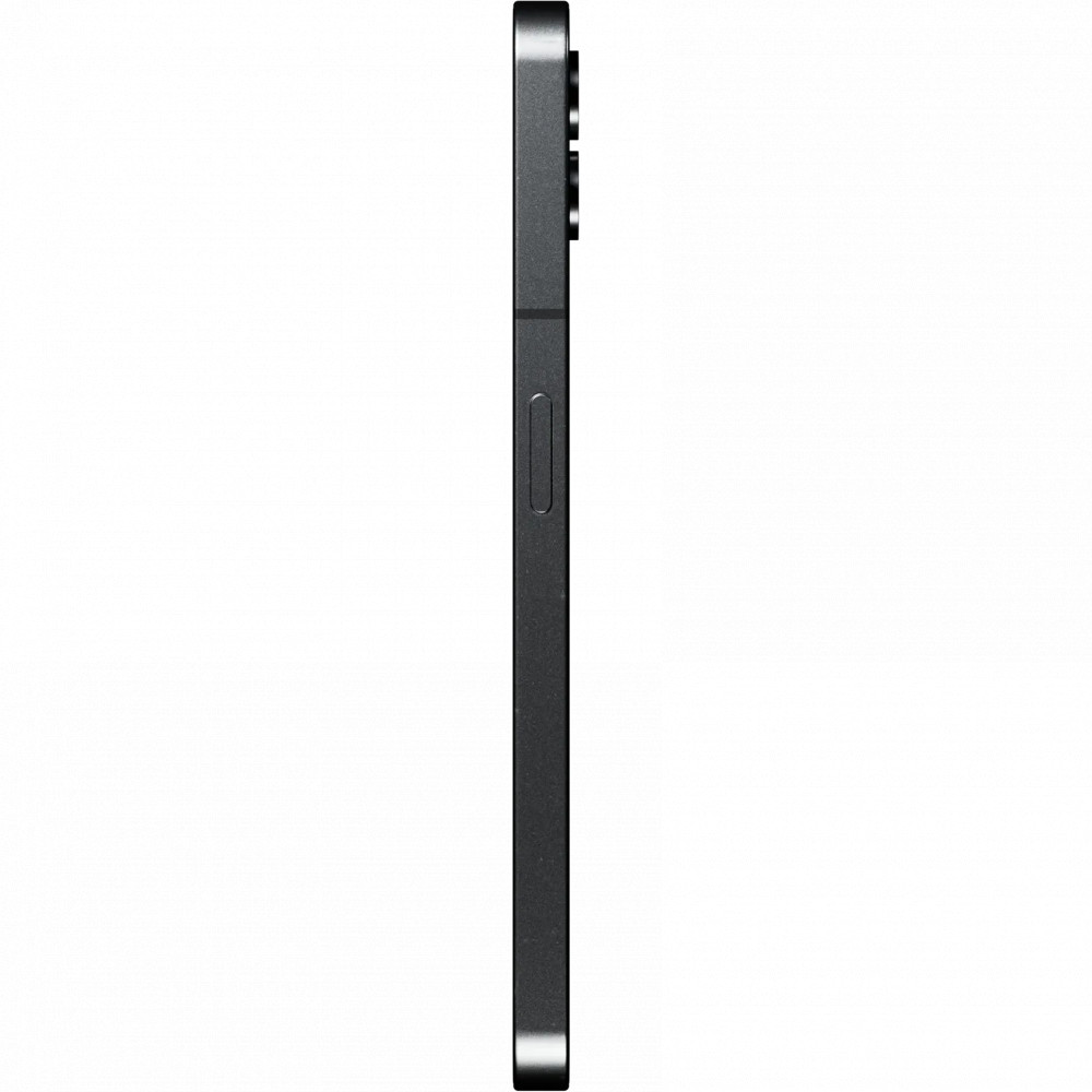 Смартфон Nothing Phone 1 A063 256 Гб, 8 Гб - миниатюра 11