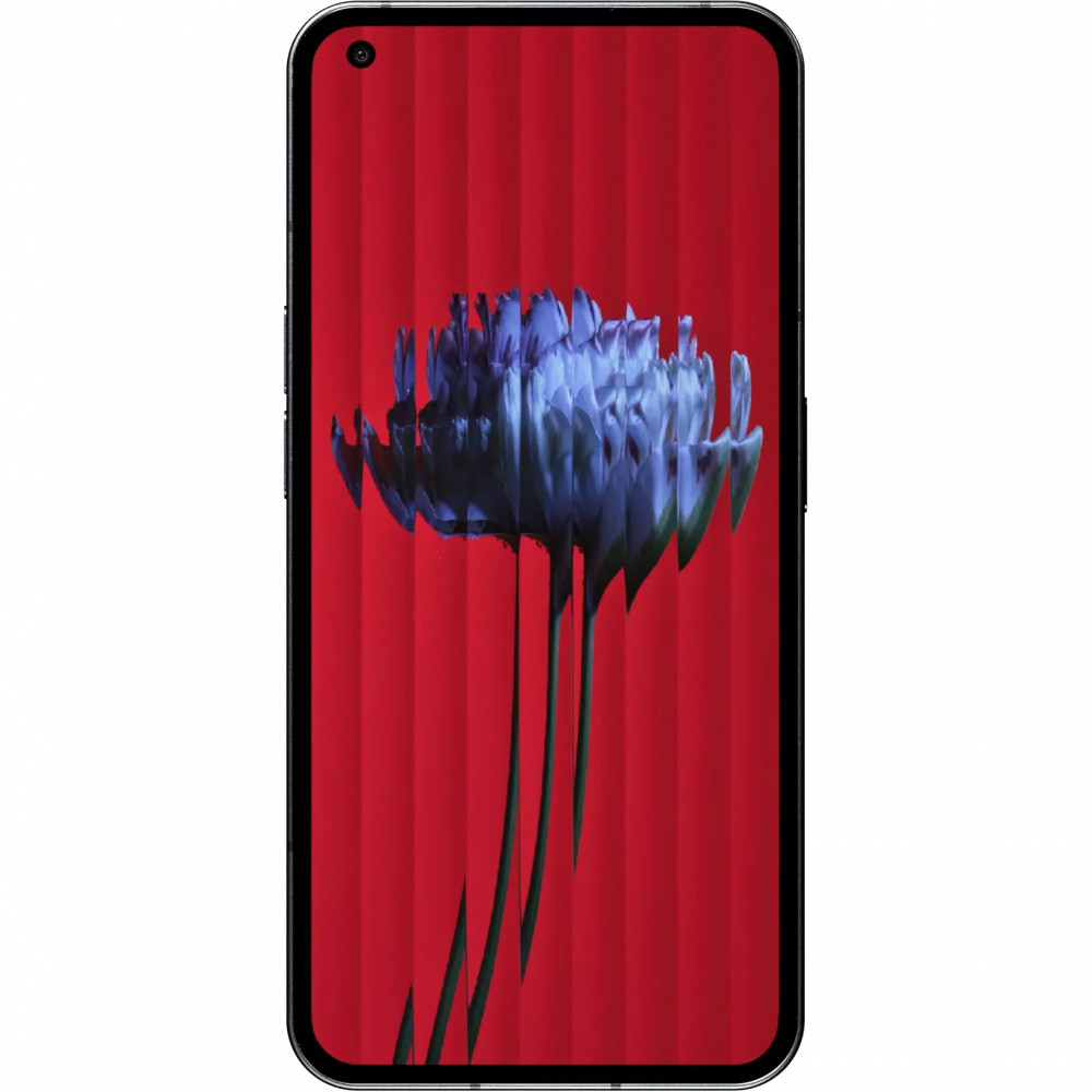 Смартфон Nothing Phone 1 A063 256 Гб, 8 Гб - миниатюра 9