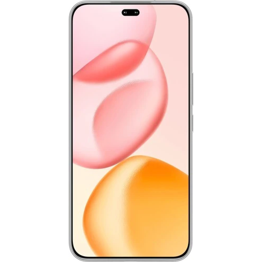 Смартфон Honor 400 PRO 5109BUTA 256 Гб, 12 Гб - миниатюра 7