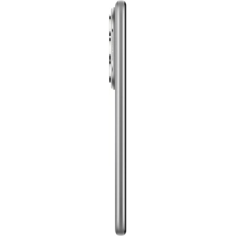 Смартфон Honor 400 PRO 5109BUTA 256 Гб, 12 Гб - миниатюра 9