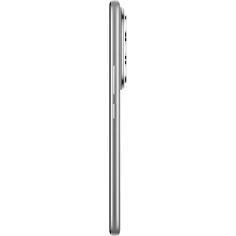 Смартфон Honor 400 PRO 5109BUTA 256 Гб, 12 Гб - миниатюра 10