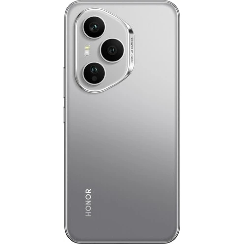 Смартфон Honor 400 PRO 5109BUTA 256 Гб, 12 Гб - миниатюра 8