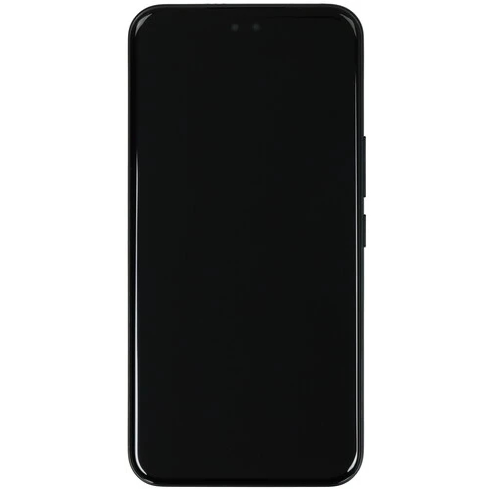 Смартфон Honor 400 PRO 5109BUSX 256 Гб, 12 Гб - миниатюра 7