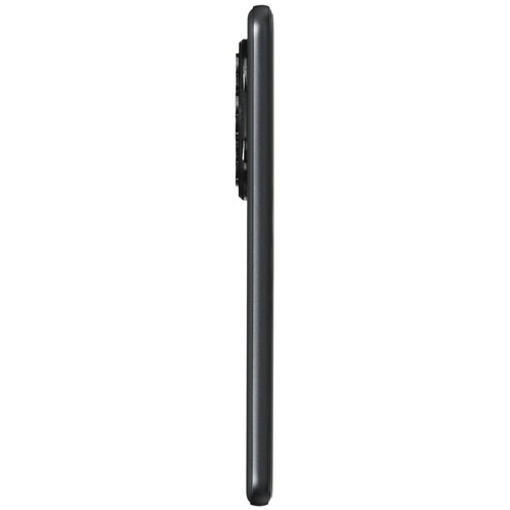 Смартфон Honor 400 PRO 5109BUSX 256 Гб, 12 Гб - миниатюра 9