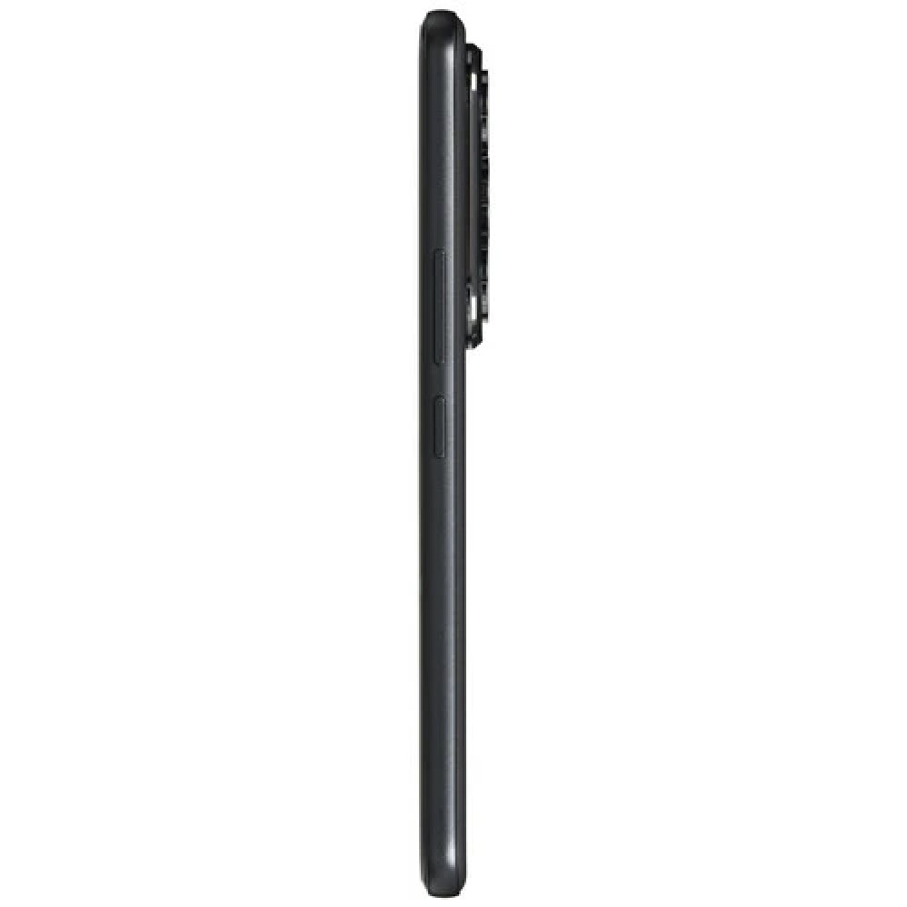 Смартфон Honor 400 PRO 5109BUSX 256 Гб, 12 Гб - миниатюра 10