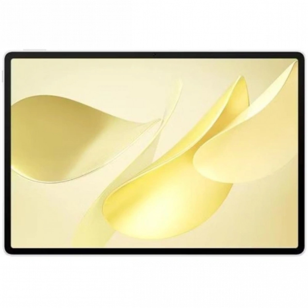 Планшет Huawei MatePad 12 X 53014KPV 256 Гб, 12 Гб - миниатюра 5