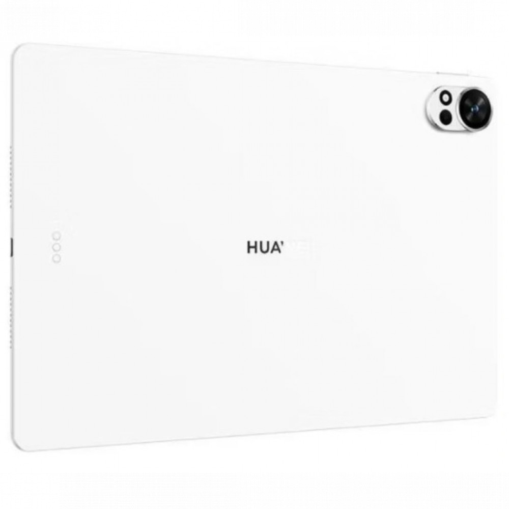 Планшет Huawei MatePad 12 X 53014KPV 256 Гб, 12 Гб - миниатюра 8