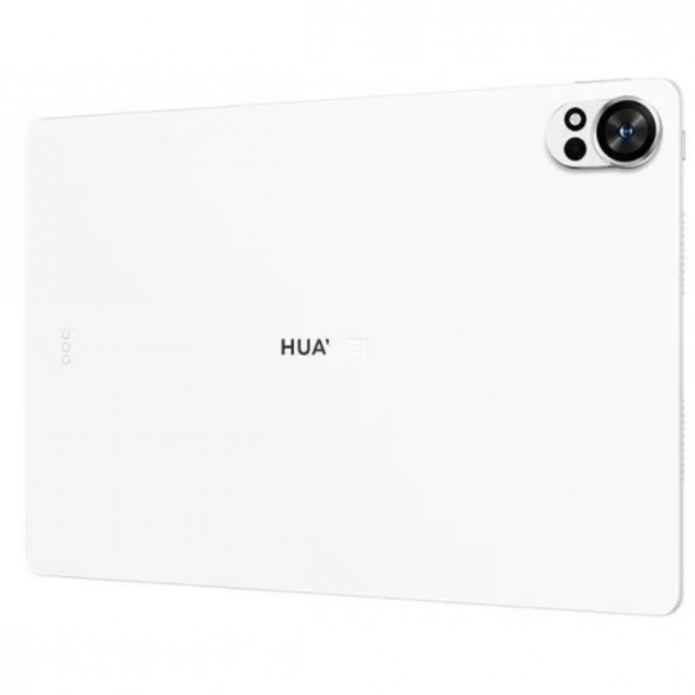 Планшет Huawei MatePad 12 X 53014KPV 256 Гб, 12 Гб - миниатюра 7