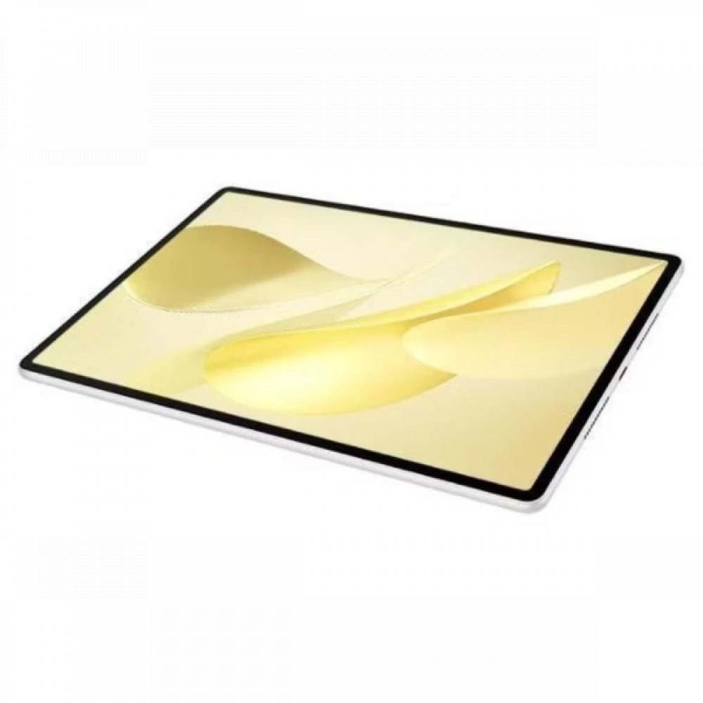 Планшет Huawei MatePad 12 X 53014KPV 256 Гб, 12 Гб - миниатюра 6