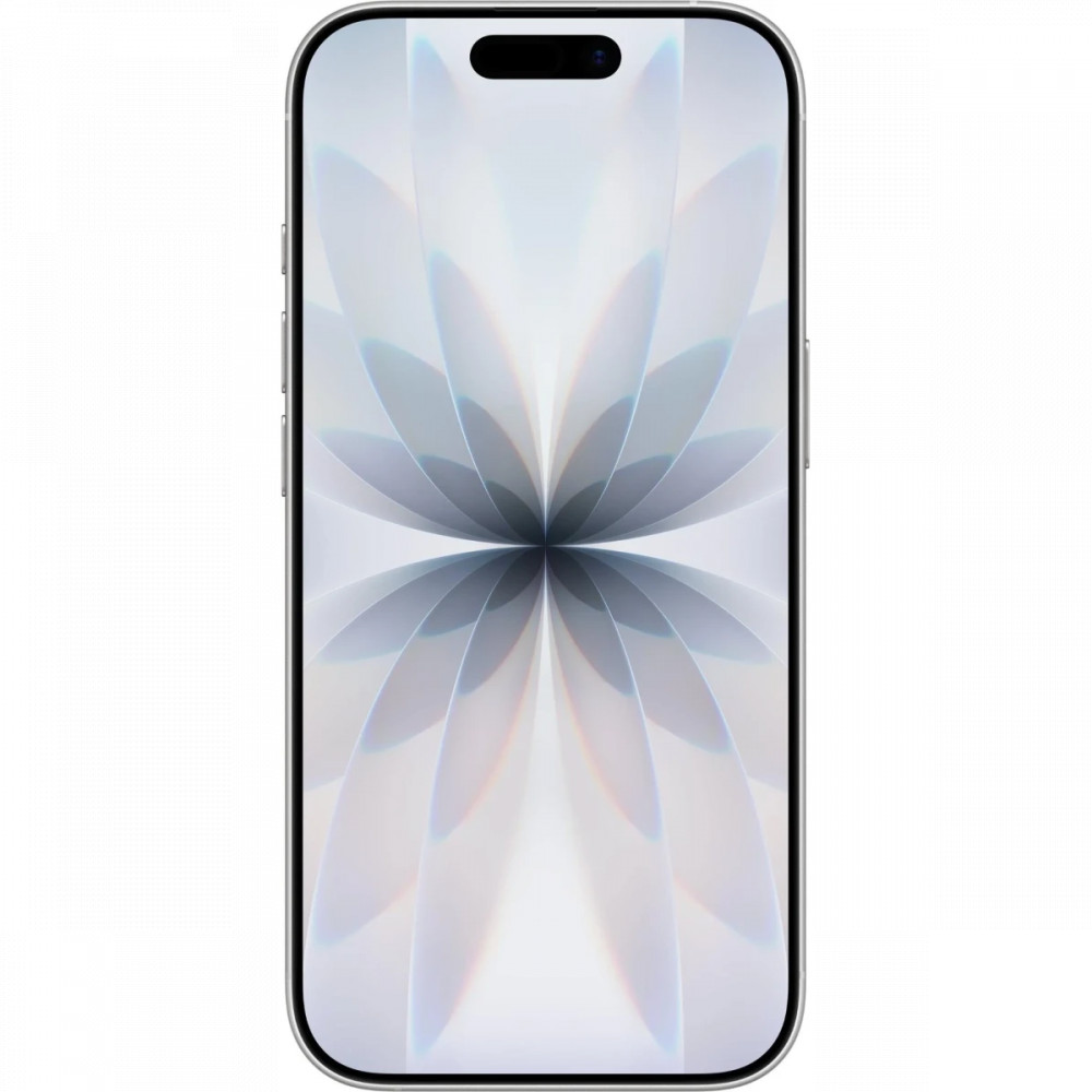 Смартфон Apple iPhone 17 256GB White MG6K4KH/A 256 Гб, 8 Гб - миниатюра 6