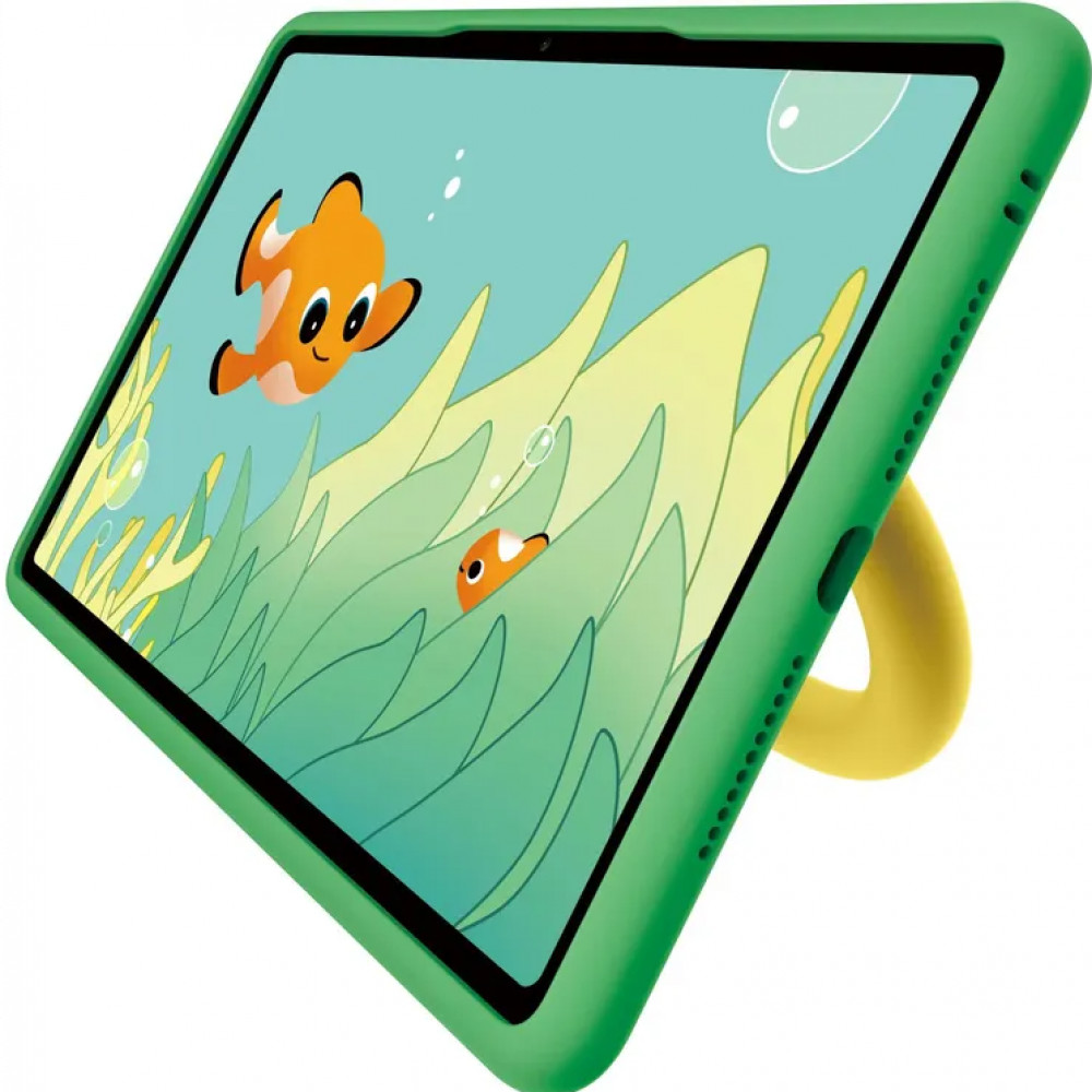 Планшет Huawei Matepad SE 11 AGS6-W09 Kids 4 53014JHM 128 Гб, 4 Гб - миниатюра 7