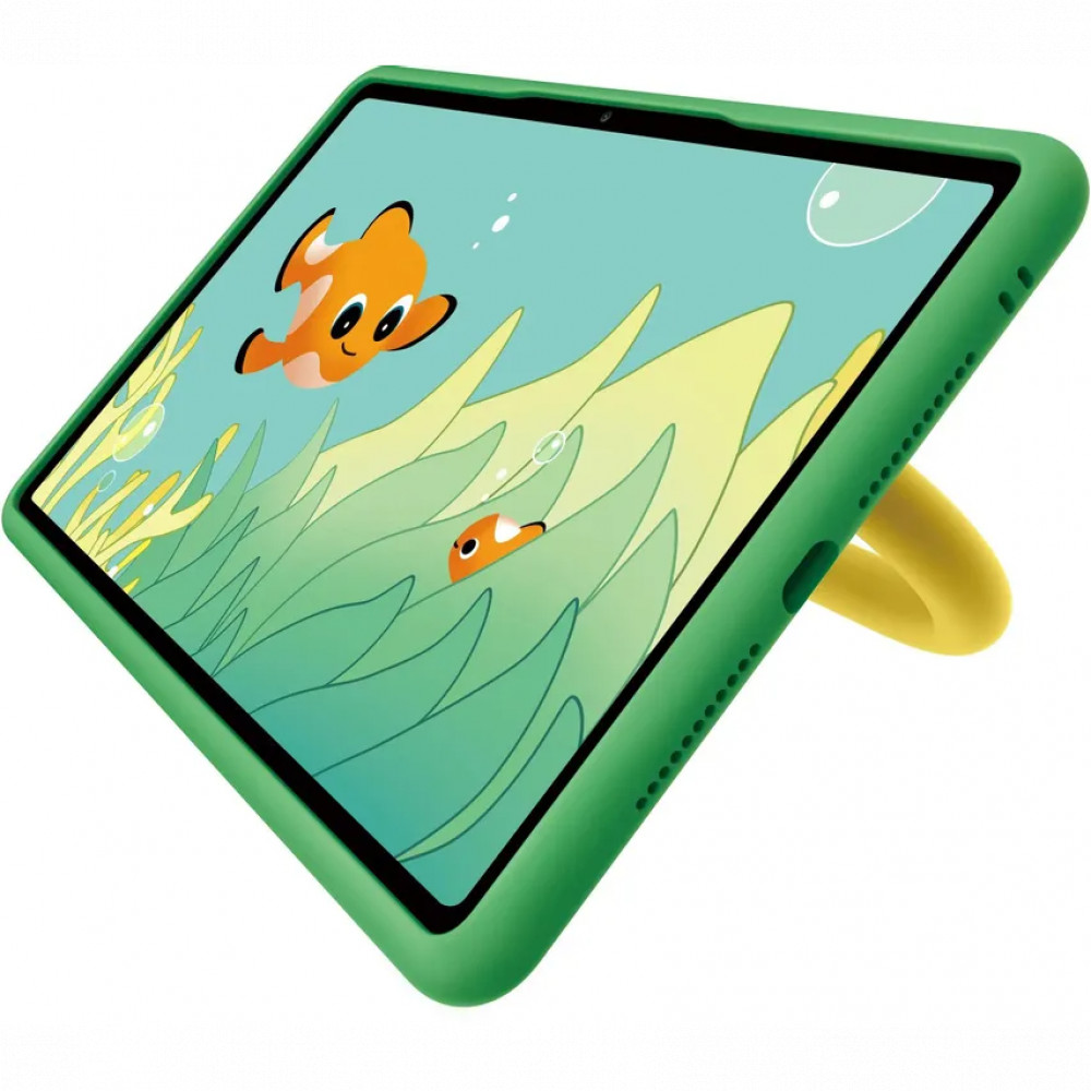 Планшет Huawei Matepad SE 11 AGS6-W09 Kids 4 53014JHM 128 Гб, 4 Гб - миниатюра 8