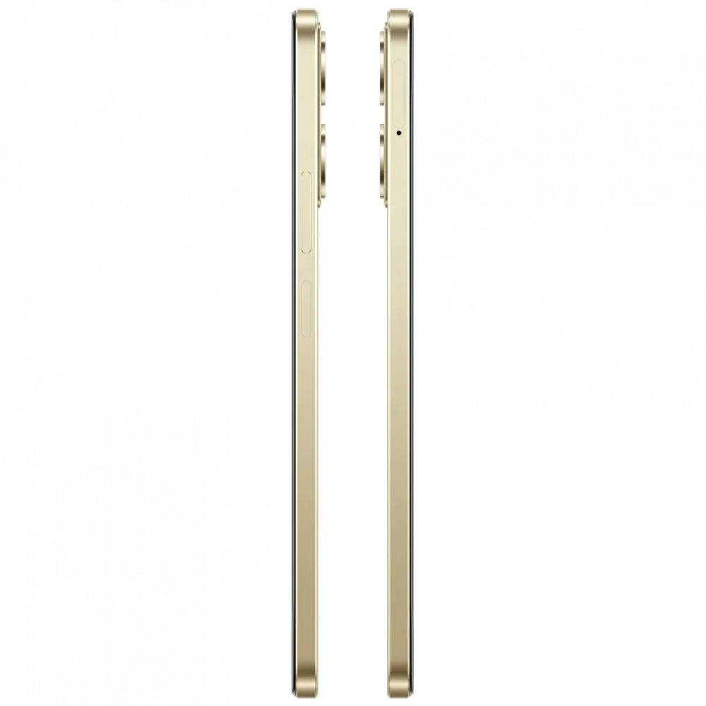 Смартфон REALME NOTE 70 6941764470644 128 Гб, 4 Гб - миниатюра 7