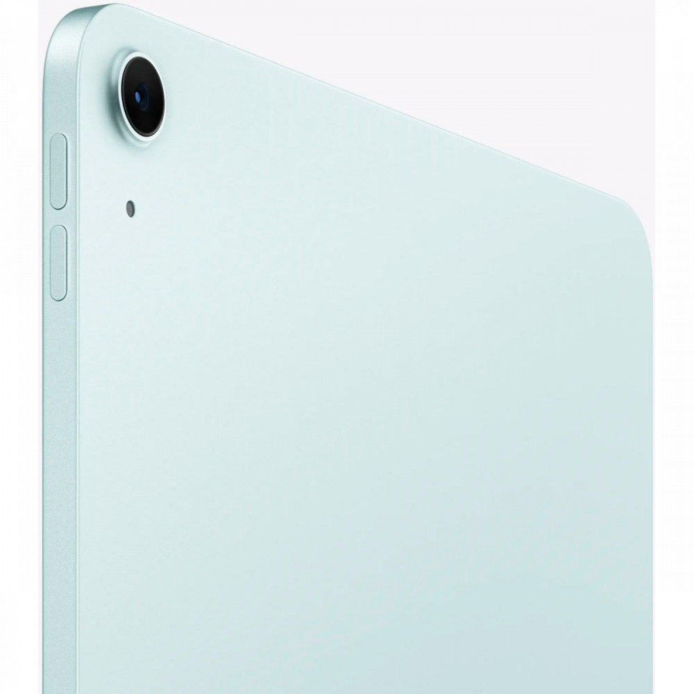 Планшет Apple iPad Air 11" (M3) 128GB Wi-Fi Blue MC9X4ZA/A 128 Гб, 8 Гб - миниатюра 6