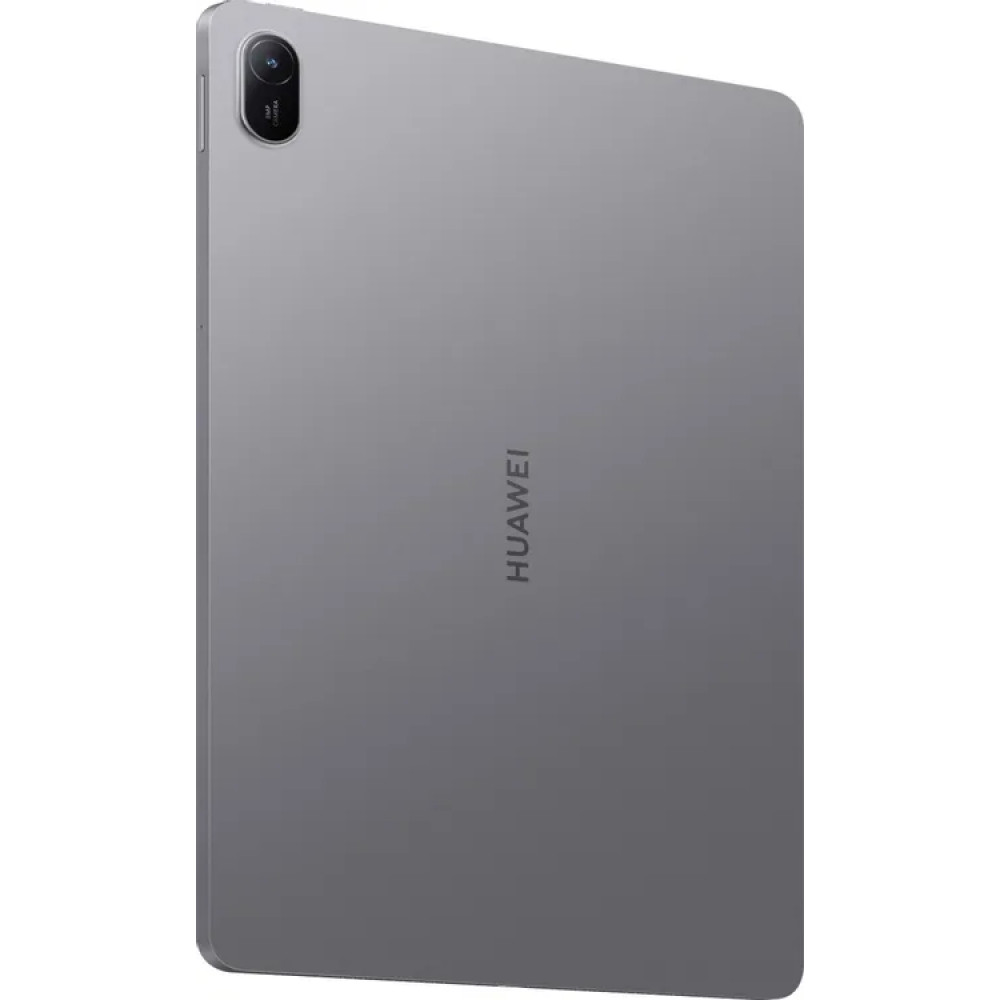 Планшет Huawei Matepad SE 11 AGS6-W09 53014GXS 128 Гб, 4 Гб - миниатюра 8