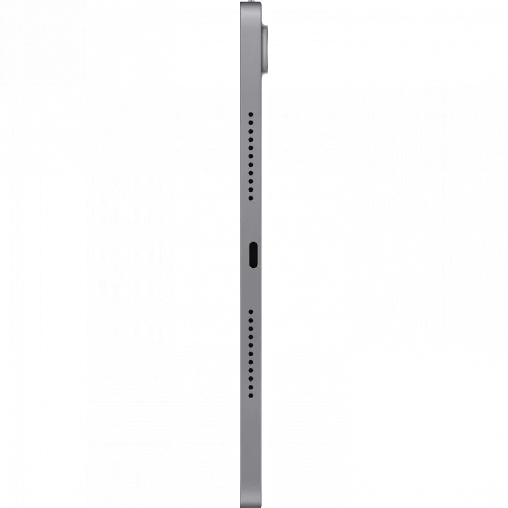 Планшет Huawei Matepad SE 11 AGS6-W09 53014GXS 128 Гб, 4 Гб - миниатюра 10