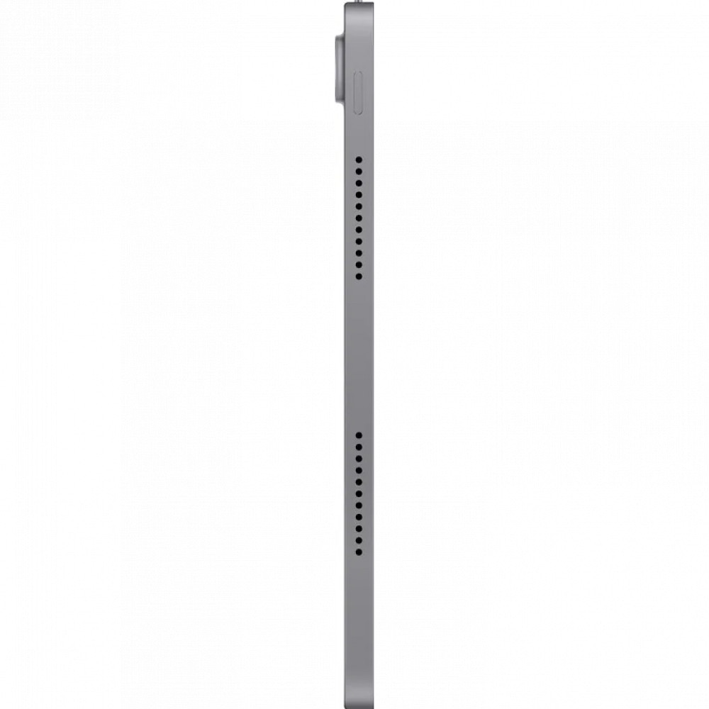 Планшет Huawei Matepad SE 11 AGS6-W09 53014GXS 128 Гб, 4 Гб - миниатюра 9