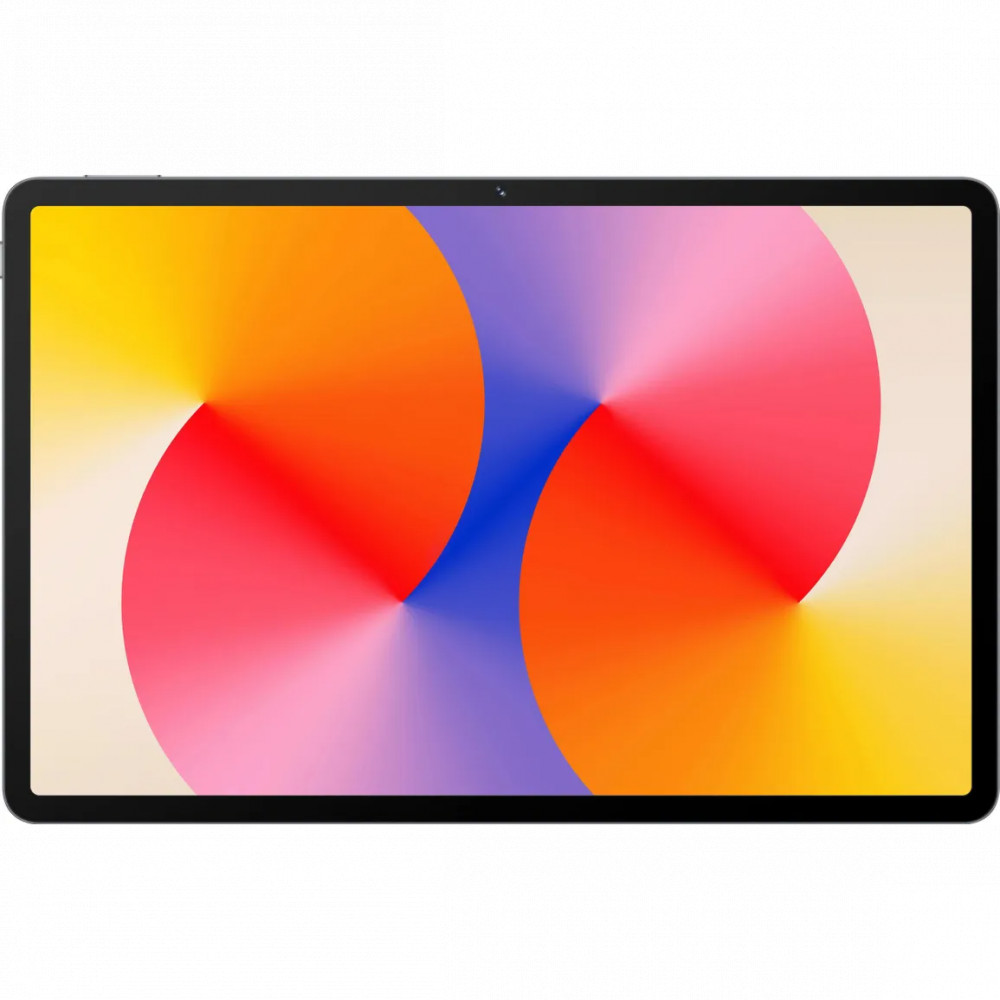 Планшет Huawei Matepad SE 11 AGS6-W09 53014GXS 128 Гб, 4 Гб - миниатюра 6