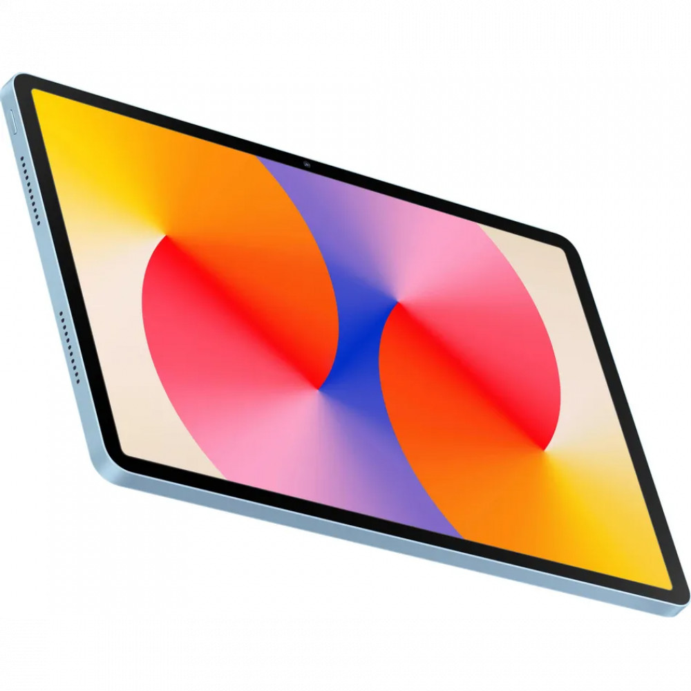 Планшет Huawei Matepad SE 11 AGS6-W09 53014GXX 128 Гб, 8 Гб - миниатюра 9