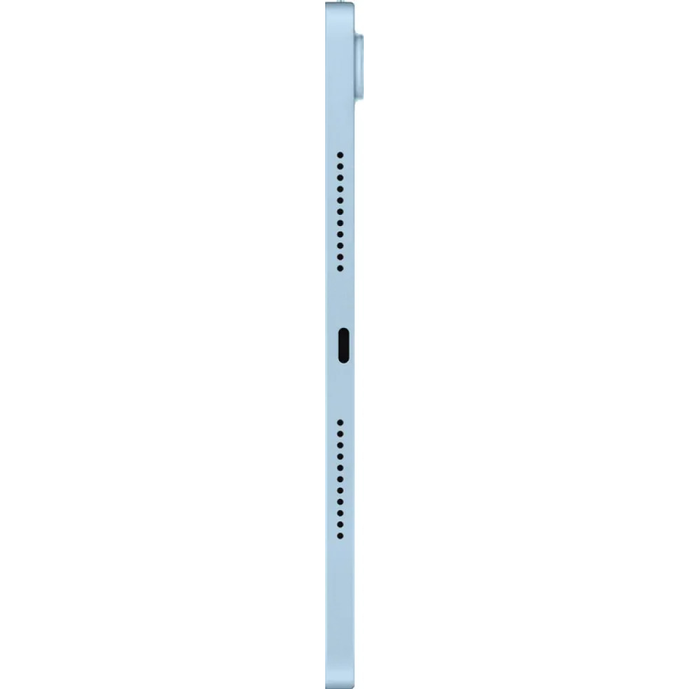 Планшет Huawei Matepad SE 11 AGS6-W09 53014GXX 128 Гб, 8 Гб - миниатюра 10