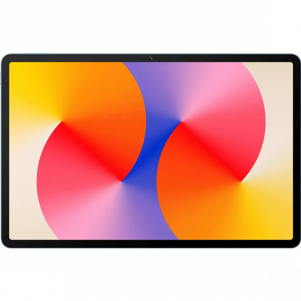 Планшет Huawei Matepad SE 11 AGS6-W09 53014GXX 128 Гб, 8 Гб - миниатюра 6