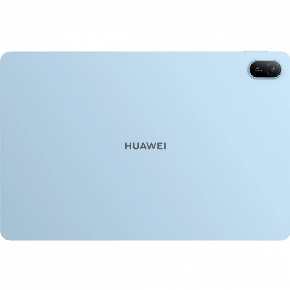 Планшет Huawei Matepad SE 11 AGS6-W09 53014GXX 128 Гб, 8 Гб - миниатюра 7