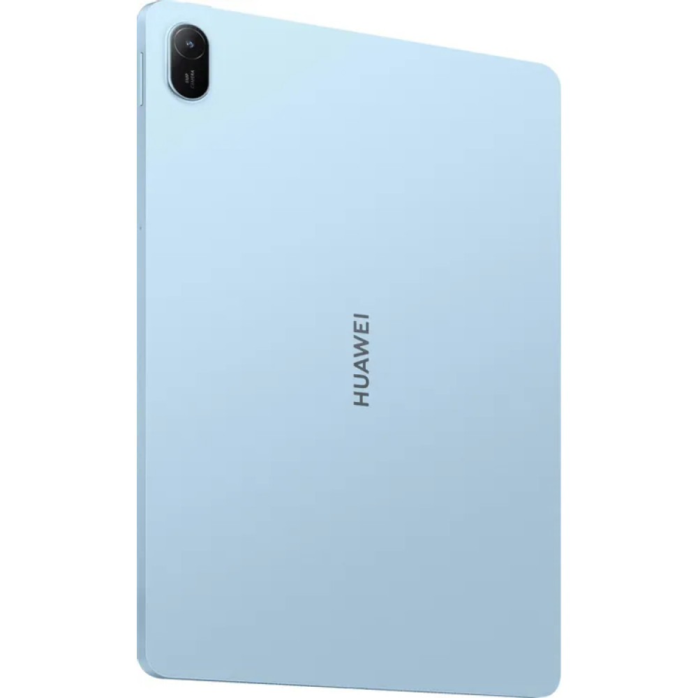 Планшет Huawei Matepad SE 11 AGS6-W09 53014GXX 128 Гб, 8 Гб - миниатюра 8