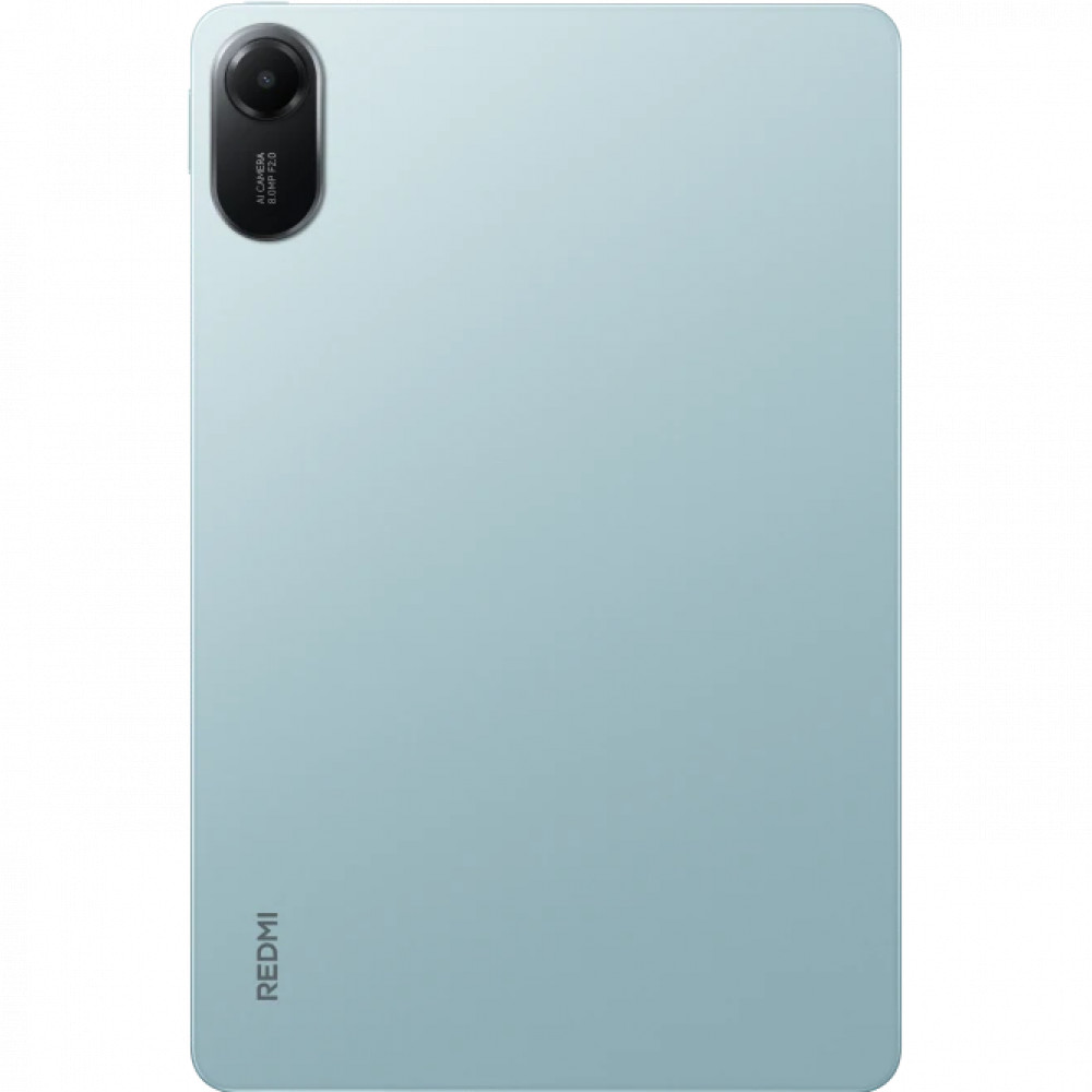 Планшет Xiaomi Redmi Pad 2 4 VHU5909RU 128 Гб, 4 Гб - миниатюра 10