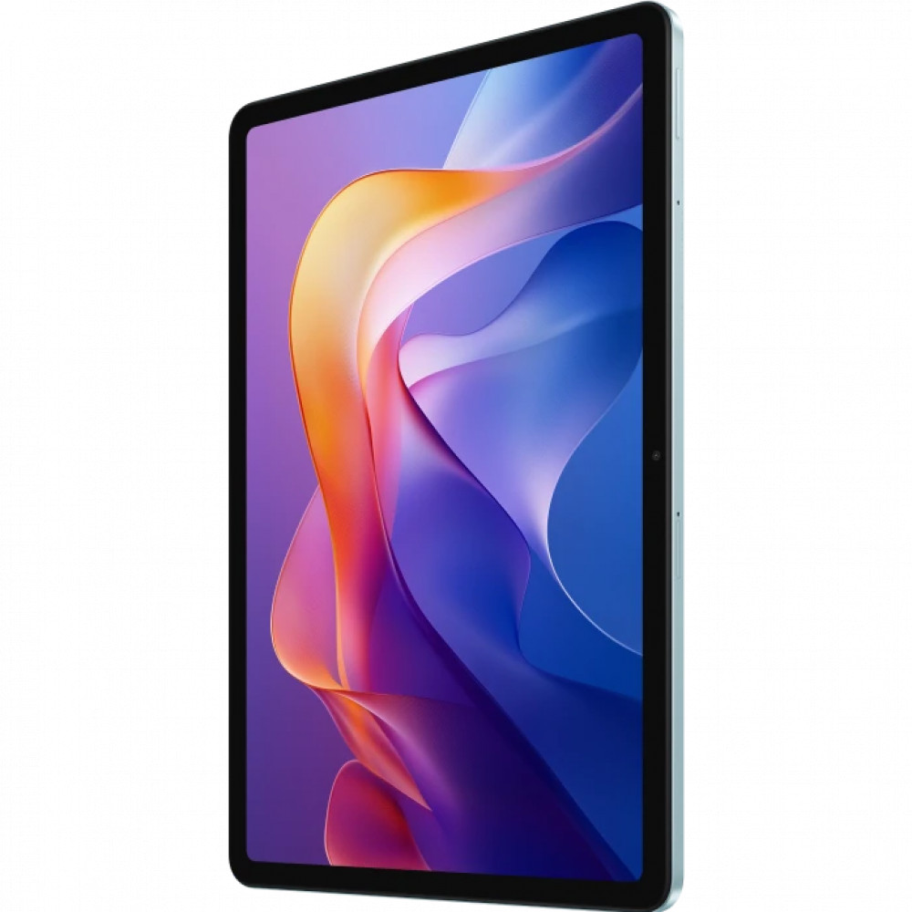 Планшет Xiaomi Redmi Pad 2 4 VHU5909RU 128 Гб, 4 Гб - миниатюра 9